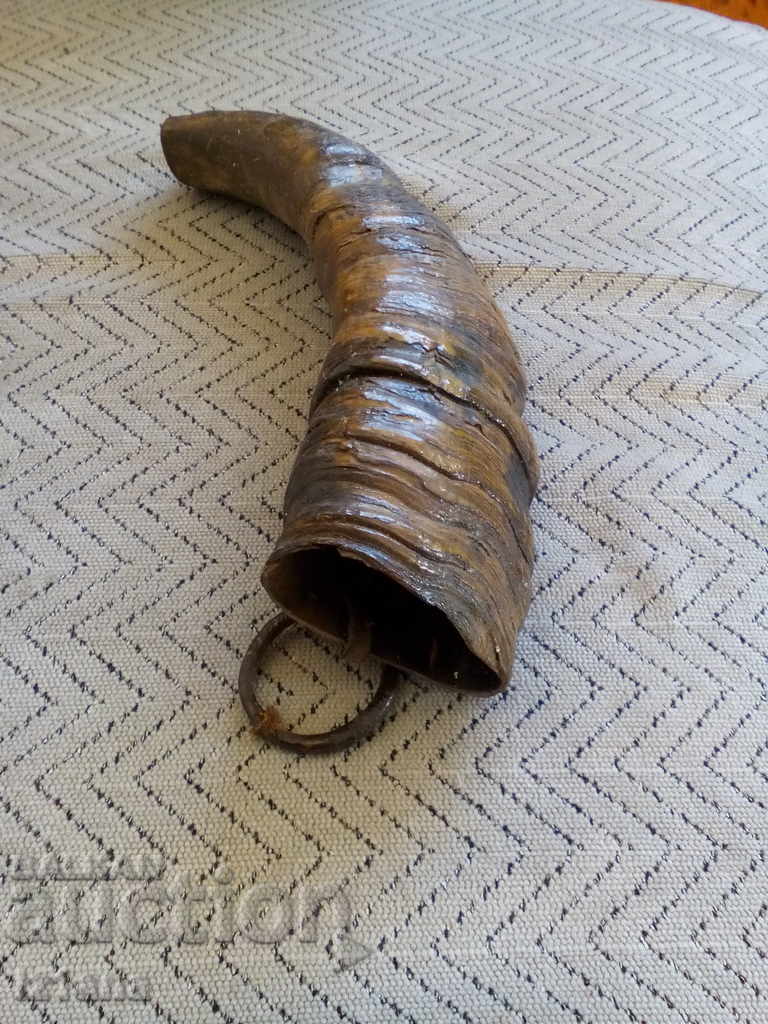 κέρατο κέρατο σκόνη με τιμή 75.00 BGN | € 38.35 κέρατο κέρατο σκόνη με τιμή 75.00 BGN | € 38.35