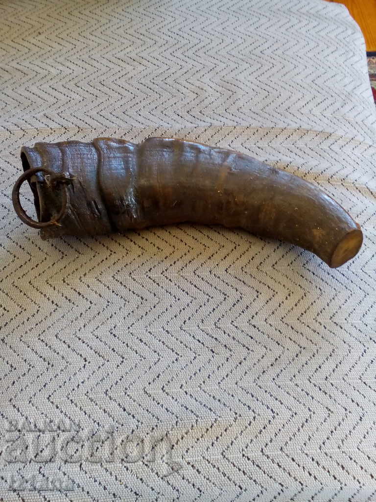 κέρατο κέρατο σκόνη - 5 κέρατο κέρατο σκόνη - 5