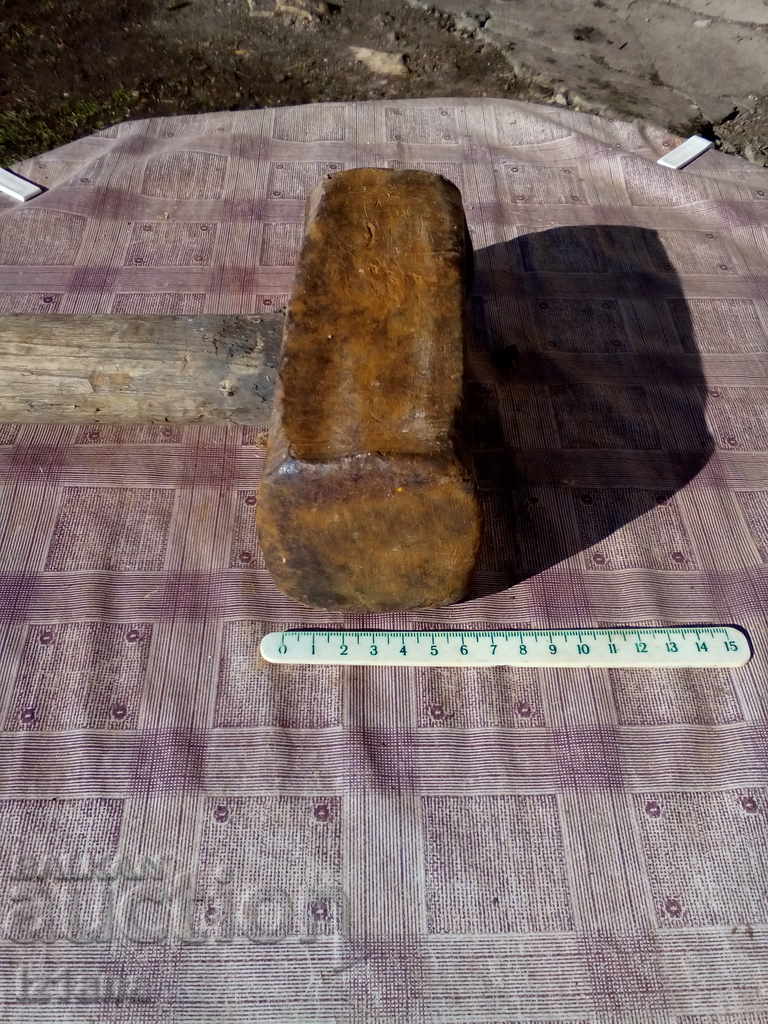 Аукцион Старинна вария,чук Аукцион Старинна вария,чук