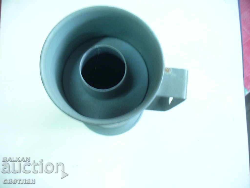 Delivery of WHY RUSSIAN