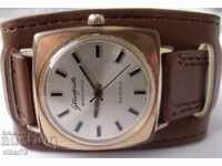 COLECȚIONARI RARE MODEL-Gub-Gub-Glashutte