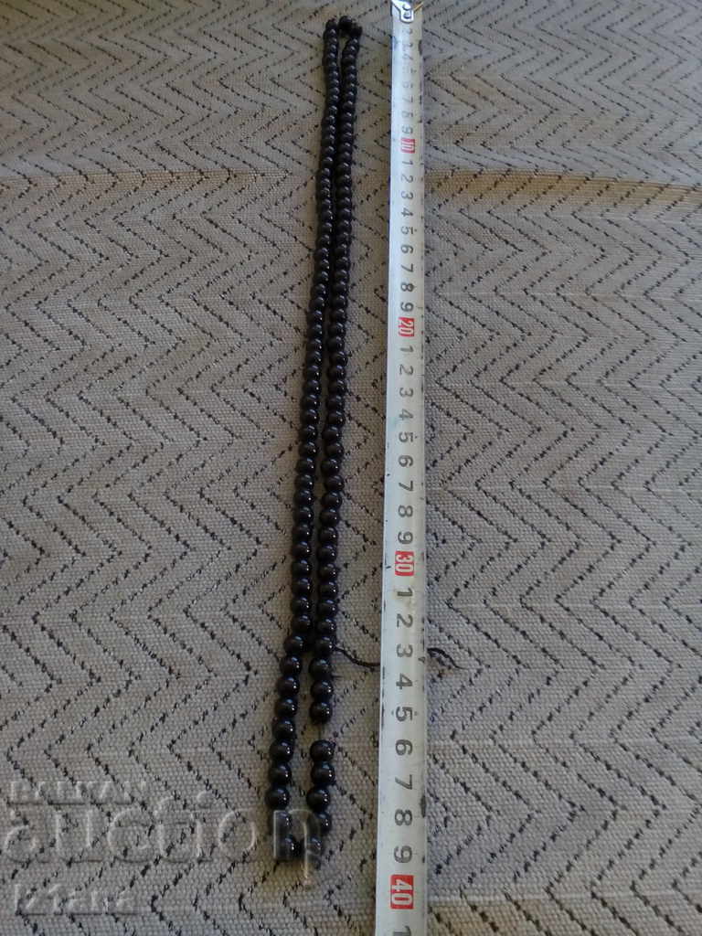 Delivery of Old necklace Delivery of Old necklace