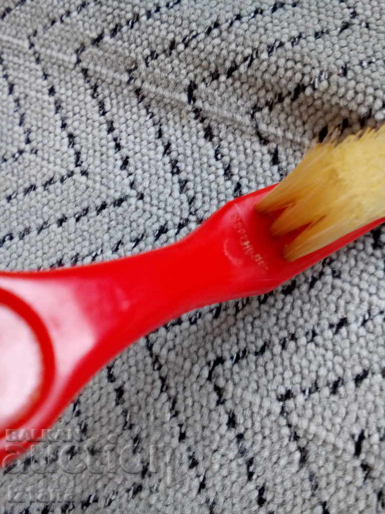 Periuță de PURODENT - 6 Periuță de PURODENT - 6