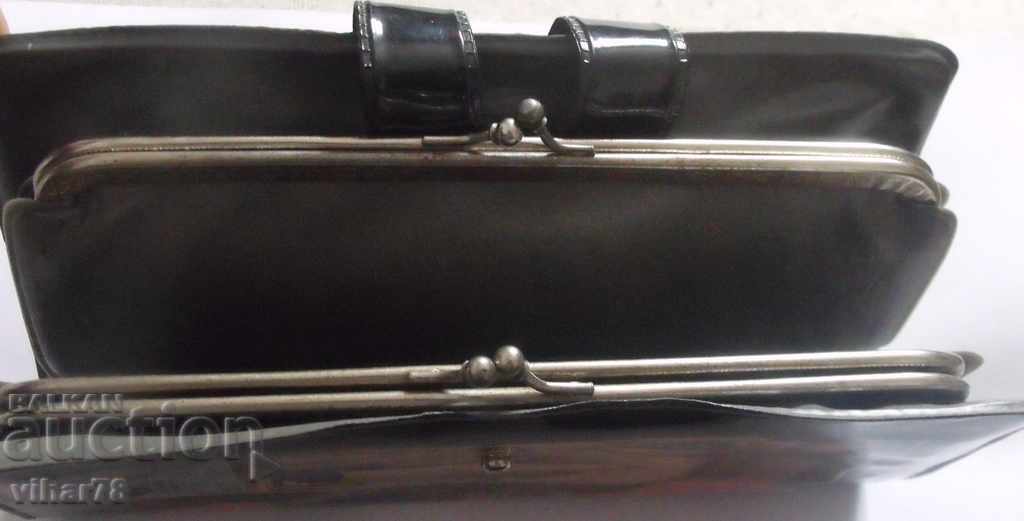 OLD pungă - 5 OLD pungă - 5