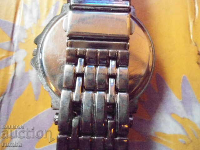 Licitație FLR Licitație FLR