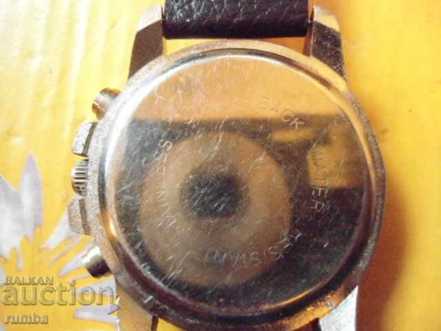 Auction CK Auction CK