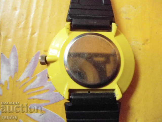 Auction Clock Auction Clock