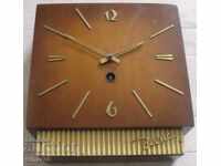 ceas vechi desktop-rus -Vesna