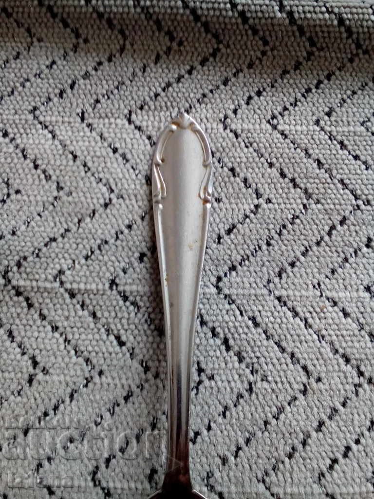 Spoon, Spoon SANDRIK - 5 Spoon, Spoon SANDRIK - 5