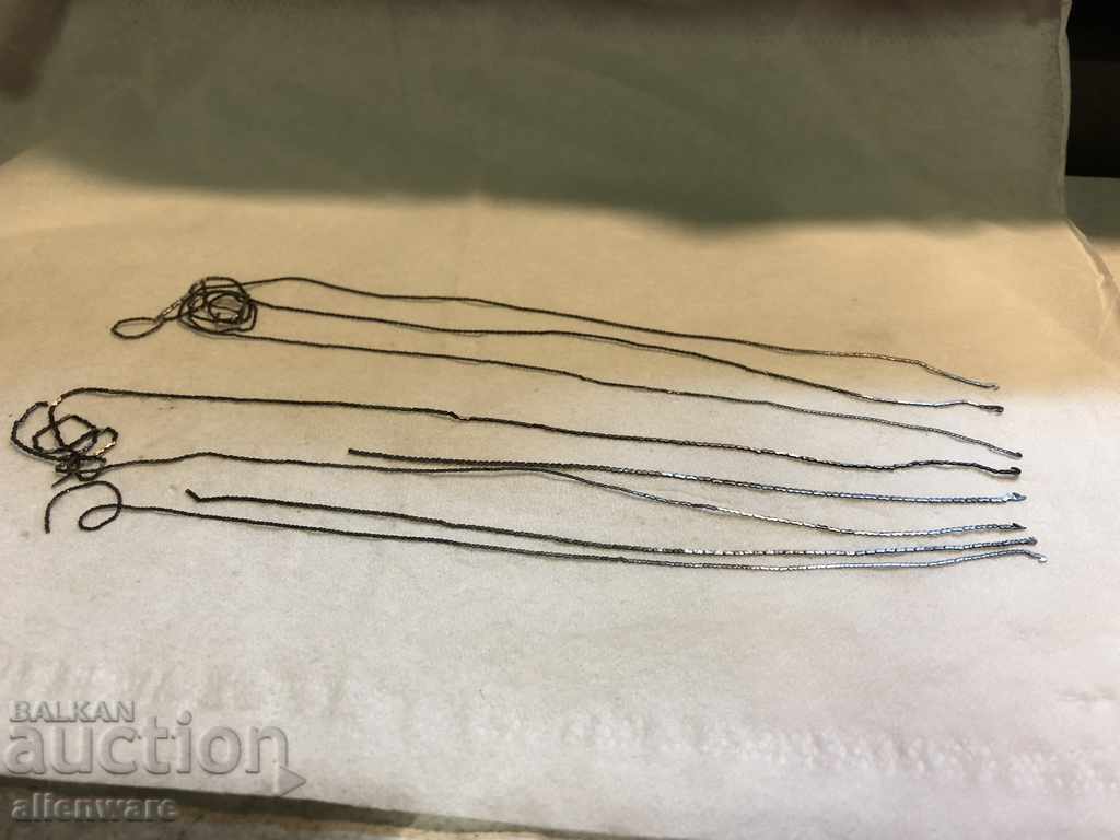 Lot Pocket Watches Watches with price 350.00 BGN | € 178.95 Lot Pocket Watches Watches with price 350.00 BGN | € 178.95