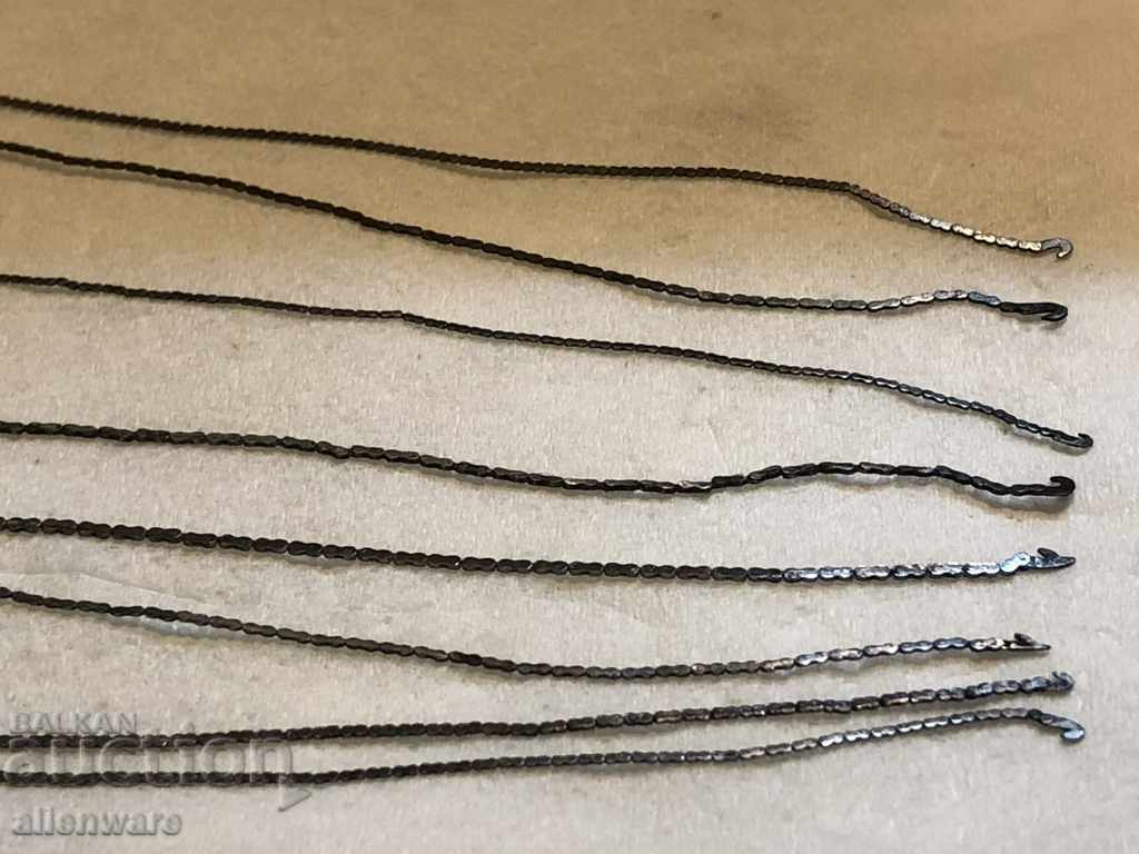 Auction Lot Pocket Watches Watches Auction Lot Pocket Watches Watches