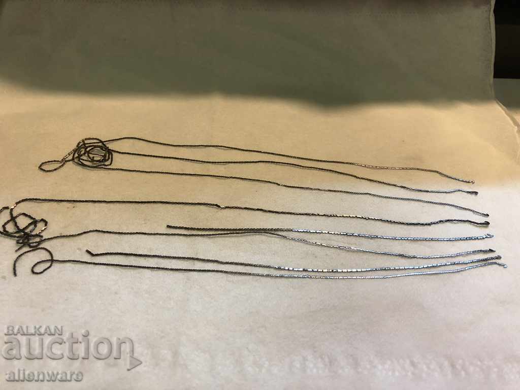 Delivery of Lot Pocket Watches Watches Delivery of Lot Pocket Watches Watches