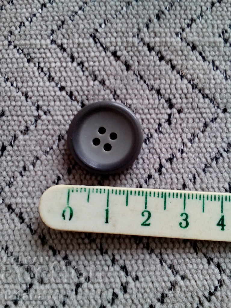 Delivery of An old button, buttons Delivery of An old button, buttons