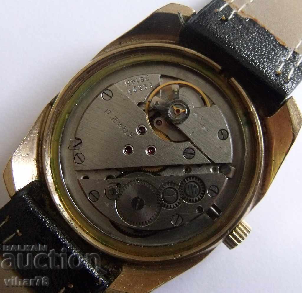 CEAS-flight-Poljot-aurire - 5 CEAS-flight-Poljot-aurire - 5