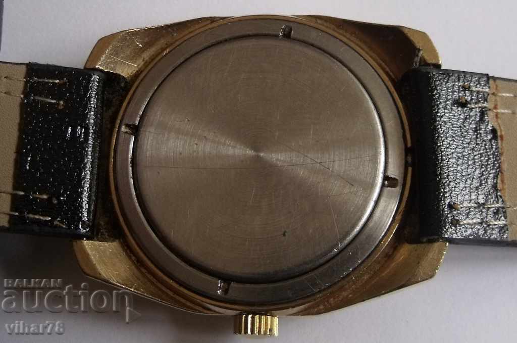 CEAS-flight-Poljot-aurire - 6 CEAS-flight-Poljot-aurire - 6