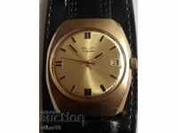 ΡΟΛΟΙ-ΠΤΗΣΗ-POLJOT-επιχρύσωση