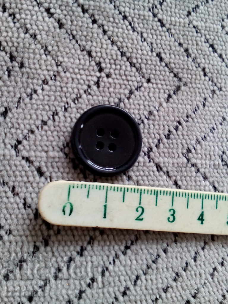 butoane vechi, butoane - 5