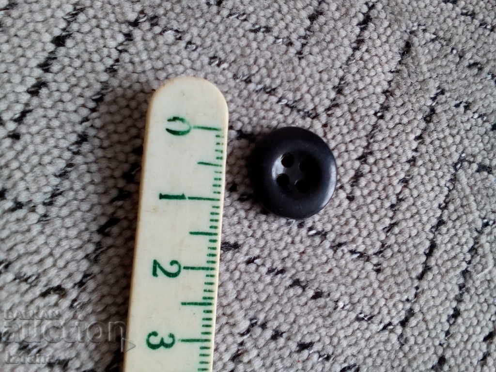 Delivery of An old button, buttons Delivery of An old button, buttons