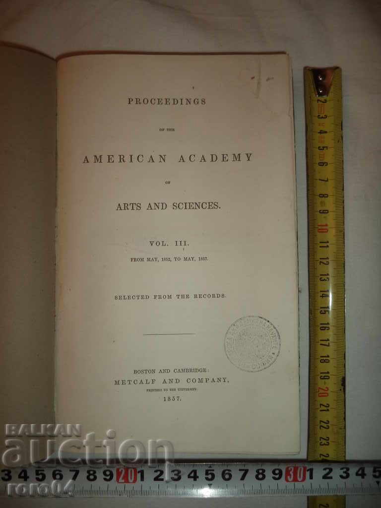 Livrarea REZERVĂ CU EXLIBRIS DE REGE FERDINAND I - RRR Livrarea REZERVĂ CU EXLIBRIS DE REGE FERDINAND I - RRR