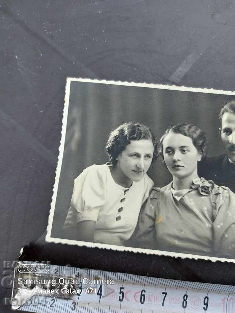 Auction  PHOTO H. MITOV MUSALA - SAMOKOV