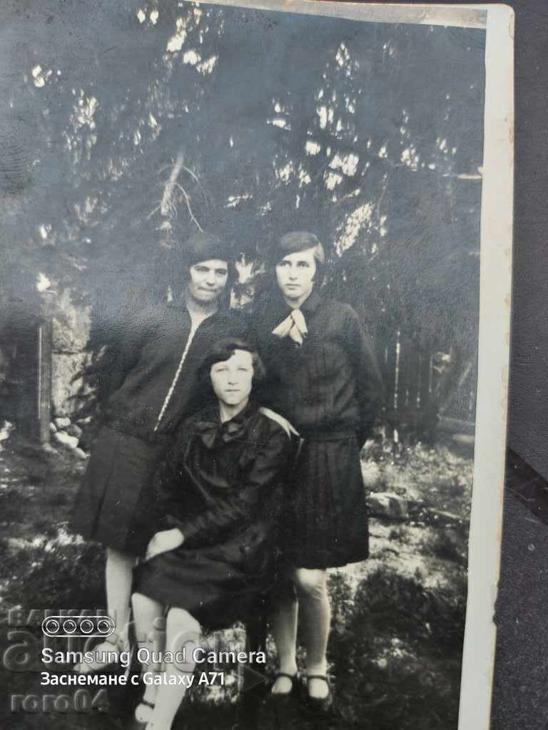 Auction EASTER HOLIDAY - 1929 Auction EASTER HOLIDAY - 1929