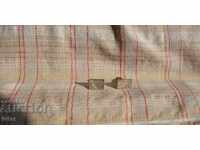 Сребърни копчета за ръкавели - 1