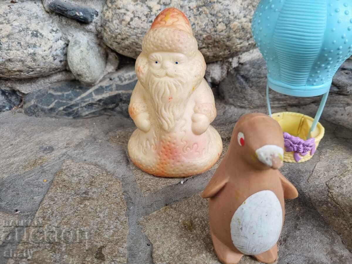 Old metal strollers with price 15.00 BGN | € 7.67 Old metal strollers with price 15.00 BGN | € 7.67