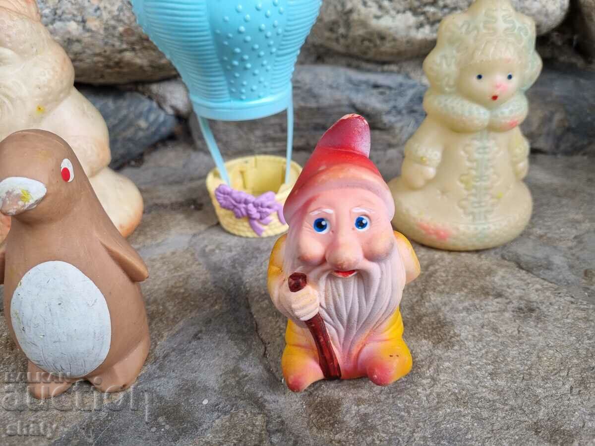 Auction Old metal strollers Auction Old metal strollers