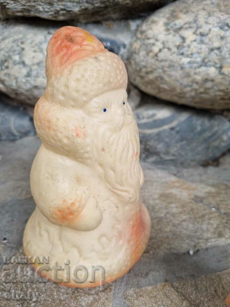 Old metal strollers - 5 Old metal strollers - 5