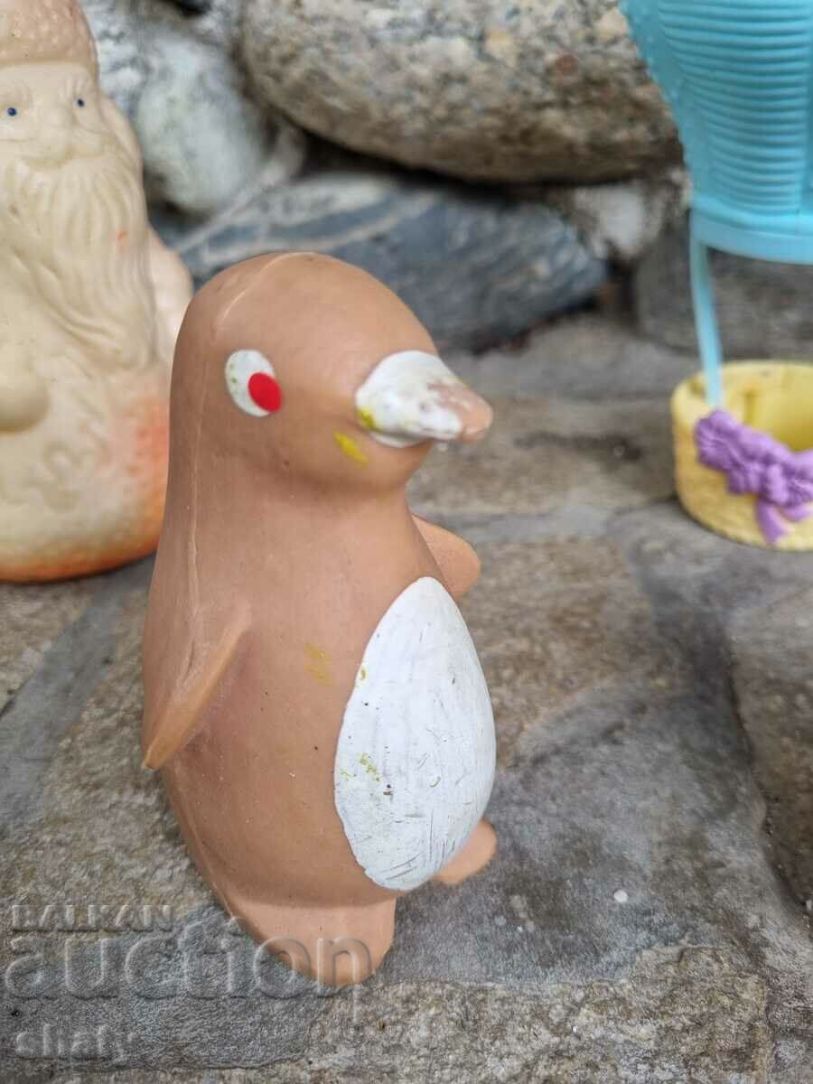 Old metal strollers - 6 Old metal strollers - 6