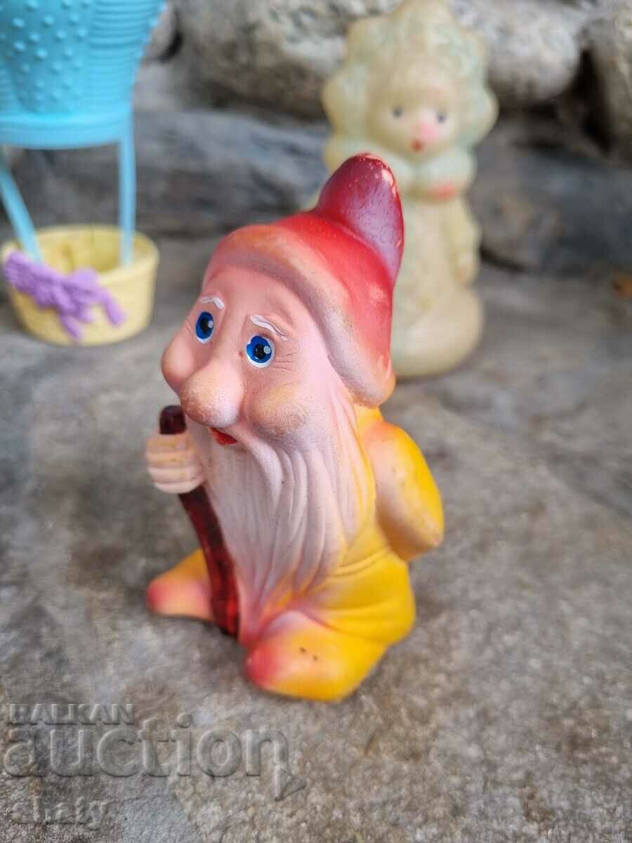 Old metal strollers - 7 Old metal strollers - 7