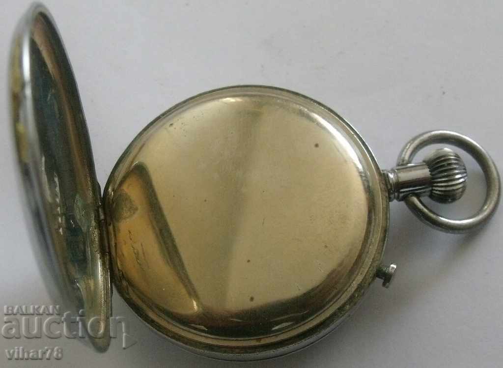 stopwatch-LAMANIA - 5 stopwatch-LAMANIA - 5