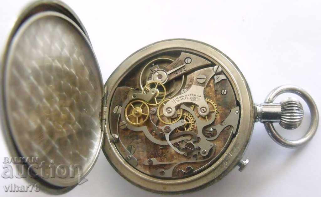 stopwatch-LAMANIA - 6 stopwatch-LAMANIA - 6