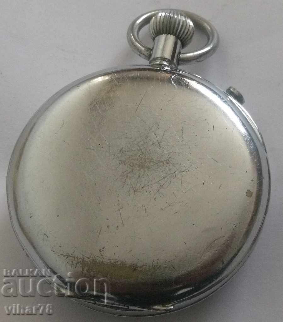 stopwatch-LAMANIA - 7 stopwatch-LAMANIA - 7