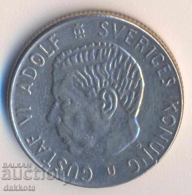 Sweden Krona 1973 with price 0.90 BGN | € 0.46 Sweden Krona 1973 with price 0.90 BGN | € 0.46