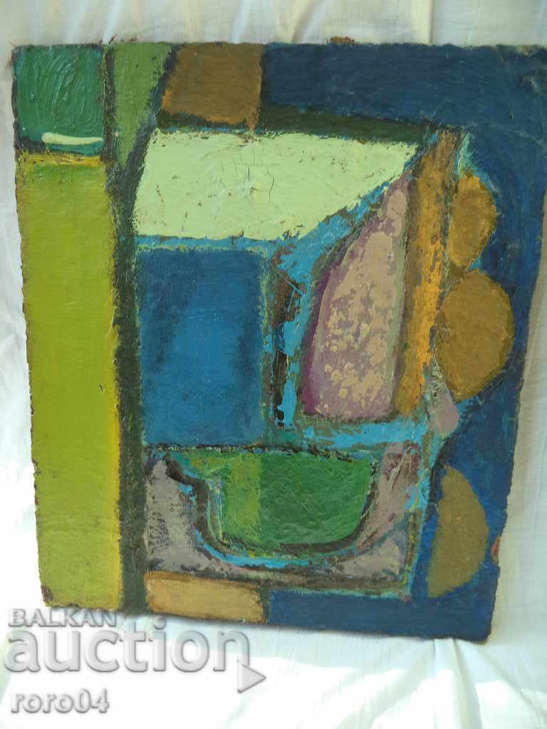 Licitație OLD PICTURA - II - M.B.P. Licitație OLD PICTURA - II - M.B.P.