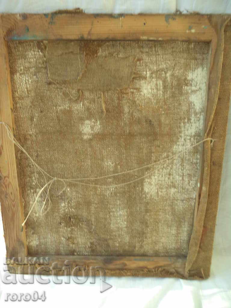 Livrarea OLD PICTURA - II - M.B.P. Livrarea OLD PICTURA - II - M.B.P.