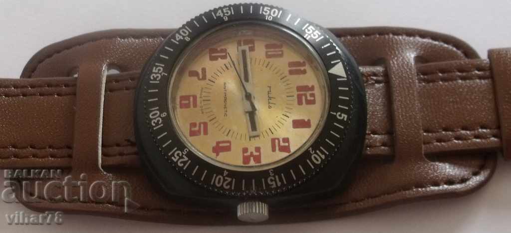 Auction RUHLA-THIELL-MILITARY MODEL Auction RUHLA-THIELL-MILITARY MODEL