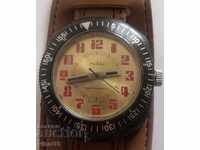 Ruhla-THIELL-militare