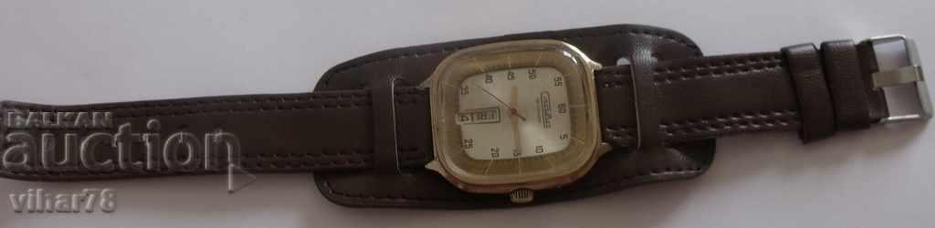 Παράδοση ΔΟΞΑ-SLAVA Παράδοση ΔΟΞΑ-SLAVA