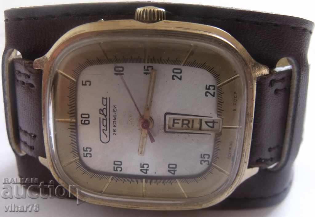 SLAVA-SLAVA - 5 SLAVA-SLAVA - 5