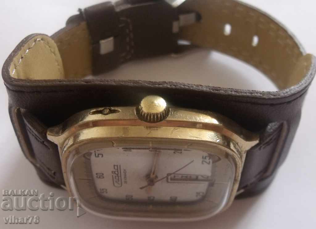 SLAVA-SLAVA - 6 SLAVA-SLAVA - 6