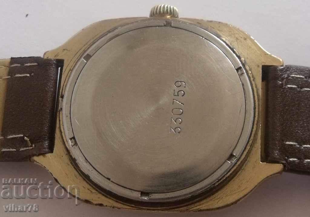 ΔΟΞΑ-SLAVA - 7 ΔΟΞΑ-SLAVA - 7