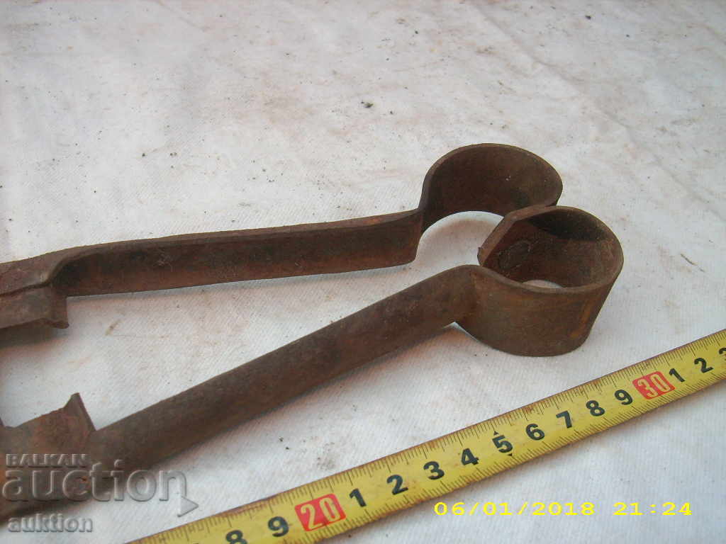 STAR HORSES HORSE SHOOT BALL WITH MARKING with price 2.99 BGN | € 1.53 STAR HORSES HORSE SHOOT BALL WITH MARKING with price 2.99 BGN | € 1.53