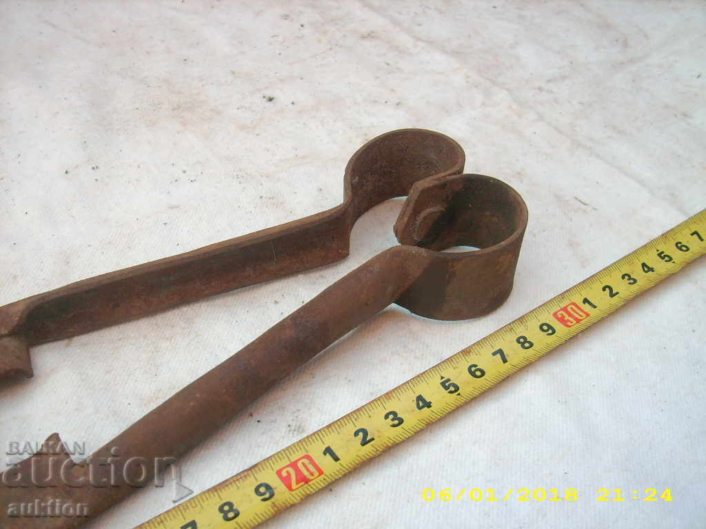 STAR HORSES HORSE SHOOT BALL WITH MARKING - 6 STAR HORSES HORSE SHOOT BALL WITH MARKING - 6