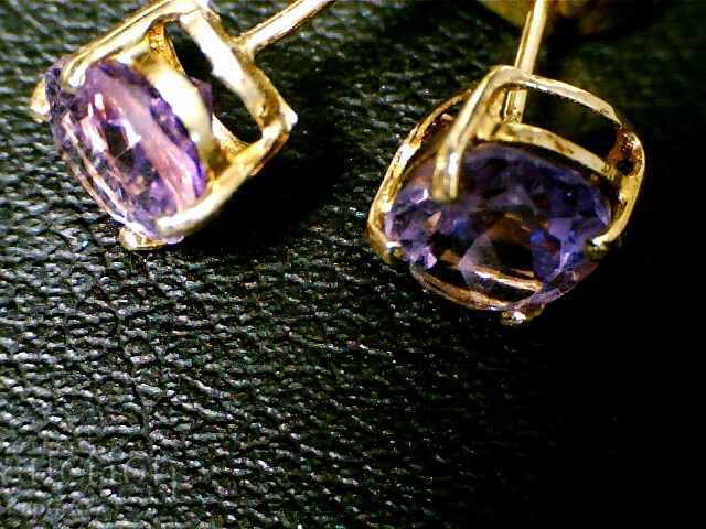 GOLDEN BEDS WITH NATURAL AMETITIS with price 283.00 BGN | € 144.70 GOLDEN BEDS WITH NATURAL AMETITIS with price 283.00 BGN | € 144.70