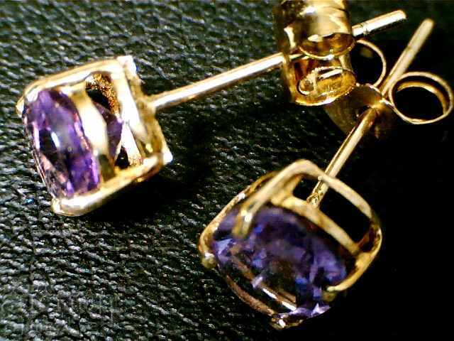 Auction GOLDEN BEDS WITH NATURAL AMETITIS Auction GOLDEN BEDS WITH NATURAL AMETITIS