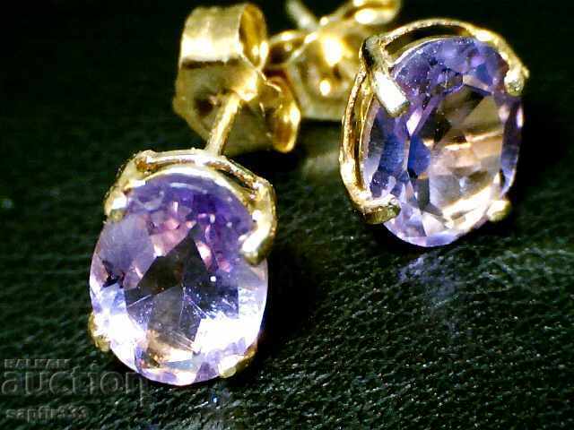 Delivery of GOLDEN BEDS WITH NATURAL AMETITIS Delivery of GOLDEN BEDS WITH NATURAL AMETITIS