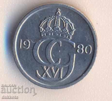 Sweden, 10 January 1980 with price 0.25 BGN | € 0.13 Sweden, 10 January 1980 with price 0.25 BGN | € 0.13