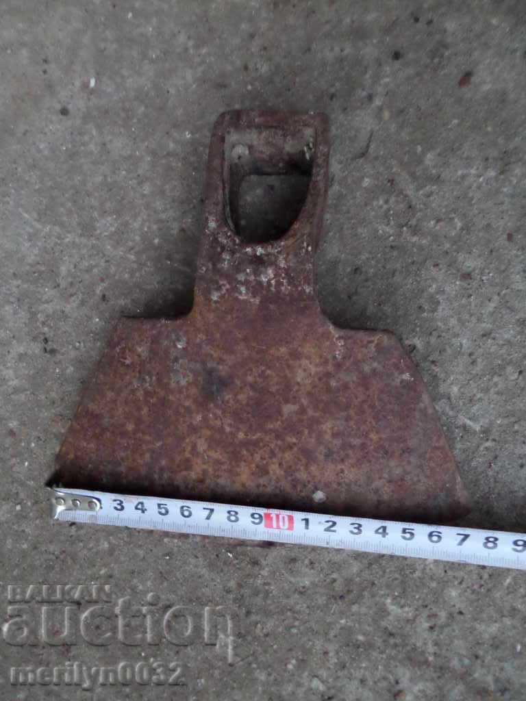 Livrarea Forjate Chapa, alege, unelte agricole, fier forjat Livrarea Forjate Chapa, alege, unelte agricole, fier forjat